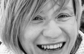 Olya<br />
Korolevskaya